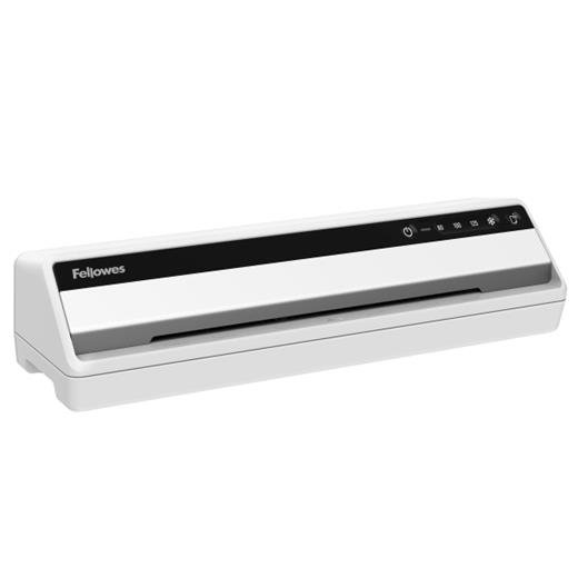 Fellowes Laminovací stroj SATURN3i A3 fellasat3ia3