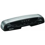 Fellowes Laminovací stroj SATURN3i A3 fellasat3ia3