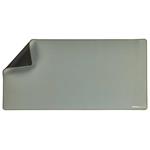 FELLOWES podložka na stůl BREYTA/ 800mm x 2,5mm x 400mm/ zelená FELFDESKBRV