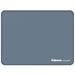 FELLOWES podložka pod myš BREYTA XL/ 280mm x 210mm x 2,5mm/ námořní modř FELFMOUXLBRBM