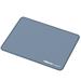 FELLOWES podložka pod myš BREYTA XL/ 280mm x 210mm x 2,5mm/ námořní modř FELFMOUXLBRBM