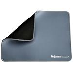 FELLOWES podložka pod myš BREYTA XL/ 280mm x 210mm x 2,5mm/ námořní modř FELFMOUXLBRBM