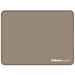 FELLOWES podložka pod myš BREYTA XL/ 280mm x 210mm x 2,5mm/ písková FELFMOUXLBRS
