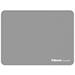 FELLOWES podložka pod myš BREYTA XL/ 280mm x 210mm x 2,5mm/ šedá FELFMOUXLBRG