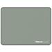 FELLOWES podložka pod myš BREYTA XL/ 280mm x 210mm x 2,5mm/ zelená FELFMOUXLBRV