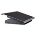 FELLOWES podložka pod nohy Heavy Duty Professional FELFHDPROF