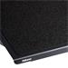 FELLOWES podložka pod nohy Heavy Duty Professional FELFHDPROF