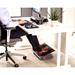 FELLOWES podložka pod nohy Heavy Duty Professional FELFHDPROF