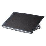 FELLOWES podložka pod nohy Heavy Duty Professional FELFHDPROF