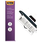 Fellowes PowerShred Perf.+ čistiace olejove listy A5 10ks pre skartovacie stroje 4025601