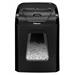 Fellowes Skartovač 12 C FELSH12C