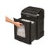 Fellowes Skartovač 12 C FELSH12C