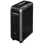 Fellowes Skartovač 125 Ci FELSH125CI