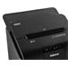 Fellowes Skartovač AutoMax 100 M FELSHAM100M