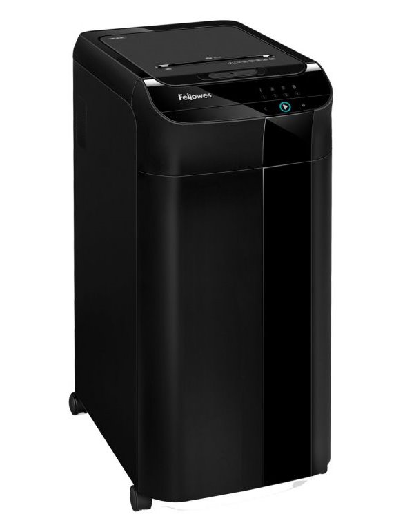 Fellowes Skartovač AutoMax 350 C FELSHAM350C