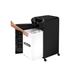Fellowes Skartovač AutoMax 550 C FELSHAM550C