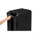 Fellowes Skartovač AutoMax 550 C FELSHAM550C