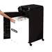 Fellowes Skartovač AutoMax 550 C FELSHAM550C
