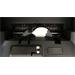 Fellowes Skartovač AutoMax 550 C FELSHAM550C