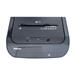 Fellowes Skartovač AutoMax 550 C FELSHAM550C