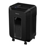 Fellowes Skartovač AutoMax 80 M FELSHAM080M