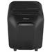 Fellowes Skartovač LX 200 FELSHLX200