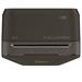 Fellowes Skartovač LX 200 FELSHLX200