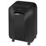 Fellowes Skartovač LX 200 FELSHLX200