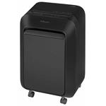 Fellowes Skartovač LX 210 FELSHLX210