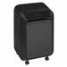 Fellowes Skartovač LX 211 černý FELSHLX211N