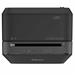 Fellowes Skartovač LX 211 černý FELSHLX211N