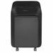 Fellowes Skartovač LX 211 černý FELSHLX211N