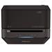 Fellowes Skartovač LX 211 černý FELSHLX211N