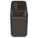 Fellowes Skartovač LX 220 FELSHLX220