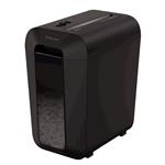 Fellowes Skartovač LX 65 FELSHLX65