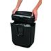 Fellowes Skartovač M7 C FELSHM7C