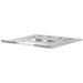 FELLOWES stojan na notebook ALUMIA/ 225mm x 239mm x 16mm/ stříbrný FELFERGSTANDALUAG