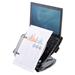 FELLOWES stojan na notebook Fellowes Professional felfergstandntbpro