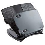 FELLOWES stojan na notebook Fellowes Professional felfergstandntbpro