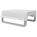 FELLOWES stojan pod monitor BREYTA/ 354mm x 82mm x 304mm/ bílý FELFERGSTANDNBRBL