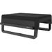 FELLOWES stojan pod monitor BREYTA/ 354mm x 82mm x 304mm/ černý FELFERGSTANDNBRN