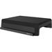 FELLOWES stojan pod monitor BREYTA/ 354mm x 82mm x 304mm/ černý FELFERGSTANDNBRN