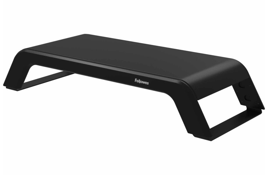 FELLOWES stojan pod monitor HANA LT černý FELFERGSTANDMHANN