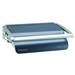 Fellowes Vazač Quasar+ FELQUASARPLUS