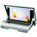 Fellowes Vazač Star+ FELSTARPLUS