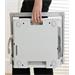 Fellowes Vazač Star+ FELSTARPLUS