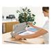Fellowes Vazač Star+ FELSTARPLUS