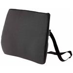 FELLOWES zádová opěrka Comfort BREYTA FELFERGBACKSUPBR