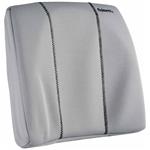 FELLOWES zádová opěrka Smart Suites Slimline FELFERGBACKSUPSL