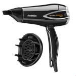 Fén na vlasy BaByliss D341E